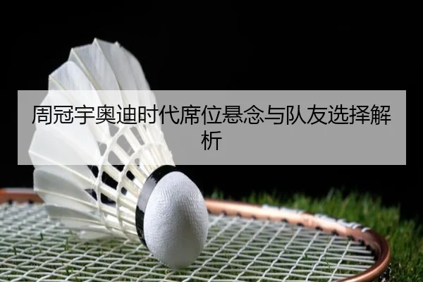 img_1782861213860_641_1_501.jpg